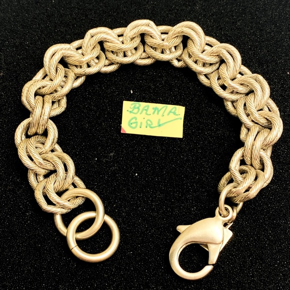 John Wind - Picture 6 of 15